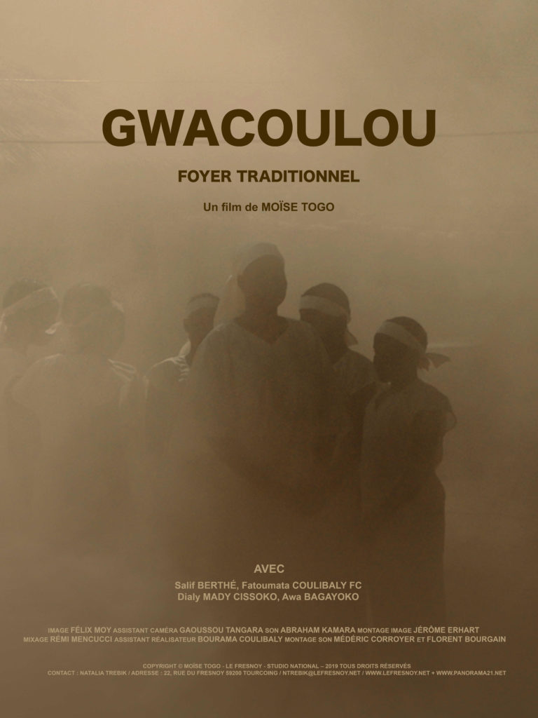 Affiche_film_Gwacoulou